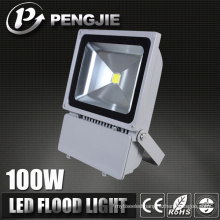 Well Sale Advanced Technology OEM Garden LED Flood Lighting